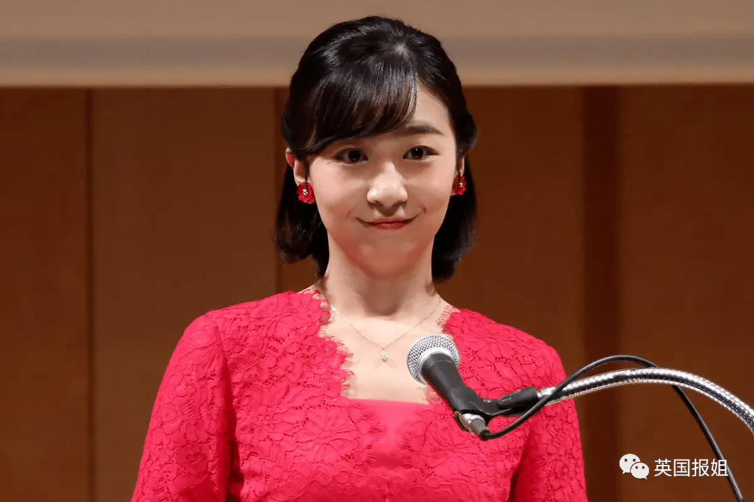 传奇东西:魔怔！为让日本王室生男孩“保住天皇血脉”strong/p
p传奇东西/strong，专家要16岁太子冻精、将来太子妃冻卵