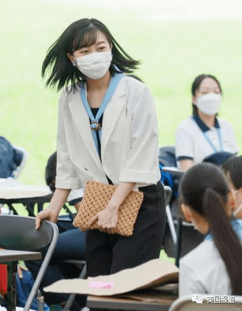 传奇东西:魔怔！为让日本王室生男孩“保住天皇血脉”strong/p
p传奇东西/strong，专家要16岁太子冻精、将来太子妃冻卵