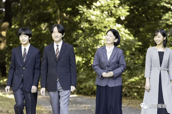 传奇东西:魔怔！为让日本王室生男孩“保住天皇血脉”strong/p
p传奇东西/strong，专家要16岁太子冻精、将来太子妃冻卵