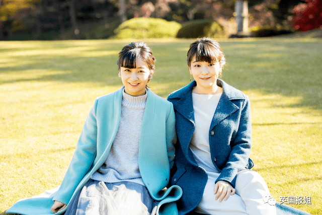 传奇东西:魔怔！为让日本王室生男孩“保住天皇血脉”strong/p
p传奇东西/strong，专家要16岁太子冻精、将来太子妃冻卵