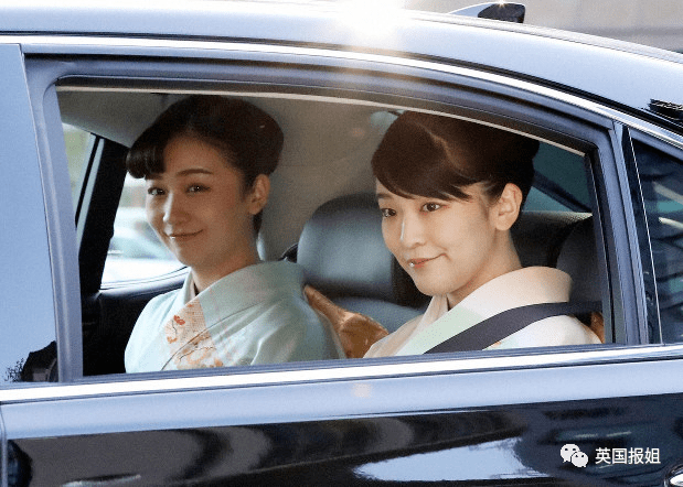 传奇东西:魔怔！为让日本王室生男孩“保住天皇血脉”strong/p
p传奇东西/strong，专家要16岁太子冻精、将来太子妃冻卵