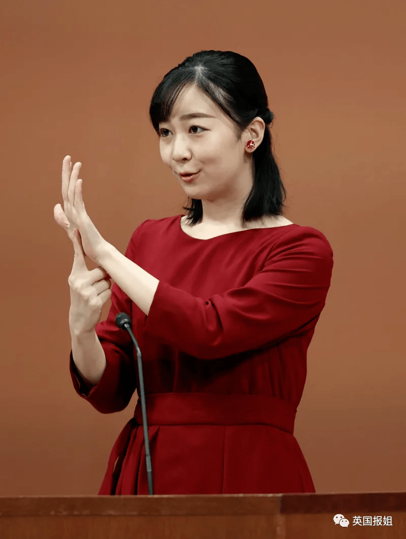 传奇东西:魔怔！为让日本王室生男孩“保住天皇血脉”strong/p
p传奇东西/strong，专家要16岁太子冻精、将来太子妃冻卵