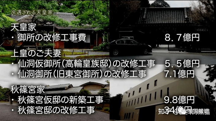 传奇东西:魔怔！为让日本王室生男孩“保住天皇血脉”strong/p
p传奇东西/strong，专家要16岁太子冻精、将来太子妃冻卵