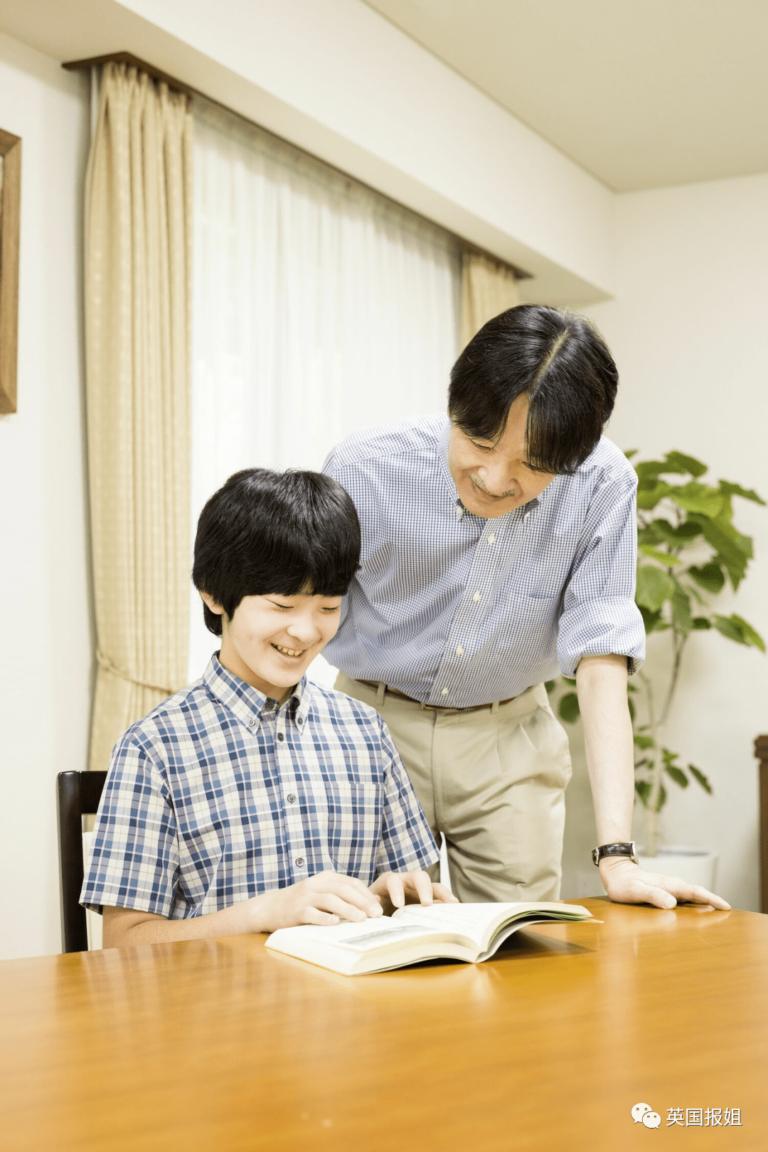 传奇东西:魔怔！为让日本王室生男孩“保住天皇血脉”strong/p
p传奇东西/strong，专家要16岁太子冻精、将来太子妃冻卵