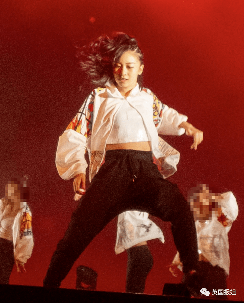 传奇东西:魔怔！为让日本王室生男孩“保住天皇血脉”strong/p
p传奇东西/strong，专家要16岁太子冻精、将来太子妃冻卵