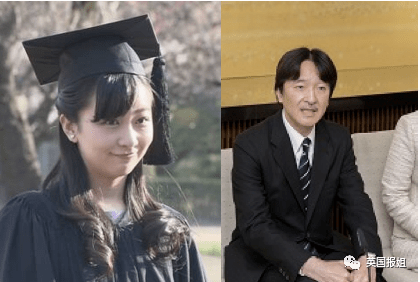 传奇东西:魔怔！为让日本王室生男孩“保住天皇血脉”strong/p
p传奇东西/strong，专家要16岁太子冻精、将来太子妃冻卵