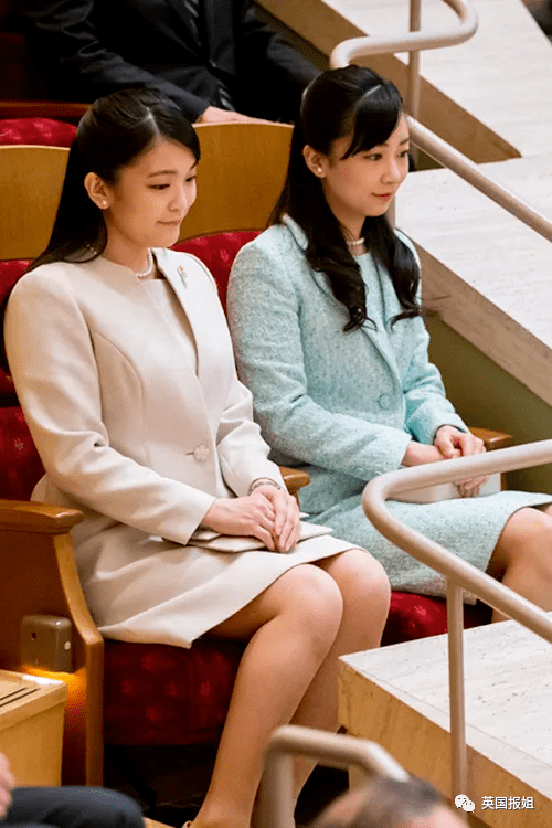 传奇东西:魔怔！为让日本王室生男孩“保住天皇血脉”strong/p
p传奇东西/strong，专家要16岁太子冻精、将来太子妃冻卵