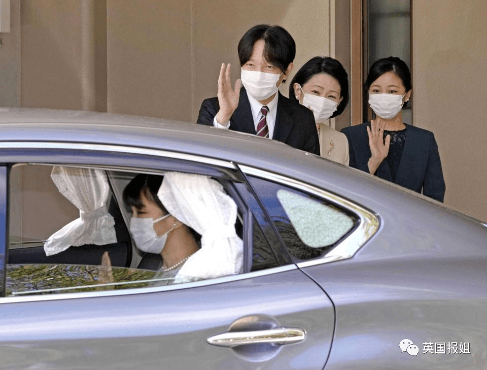 传奇东西:魔怔！为让日本王室生男孩“保住天皇血脉”strong/p
p传奇东西/strong，专家要16岁太子冻精、将来太子妃冻卵