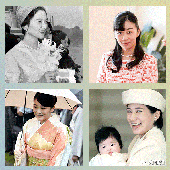 传奇东西:魔怔！为让日本王室生男孩“保住天皇血脉”strong/p
p传奇东西/strong，专家要16岁太子冻精、将来太子妃冻卵