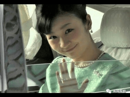 传奇东西:魔怔！为让日本王室生男孩“保住天皇血脉”strong/p
p传奇东西/strong，专家要16岁太子冻精、将来太子妃冻卵