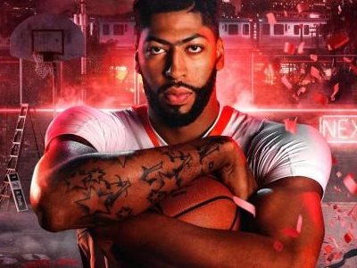 手游传奇版:nba2k20手游全明星赛什么时收行取伯红候起头