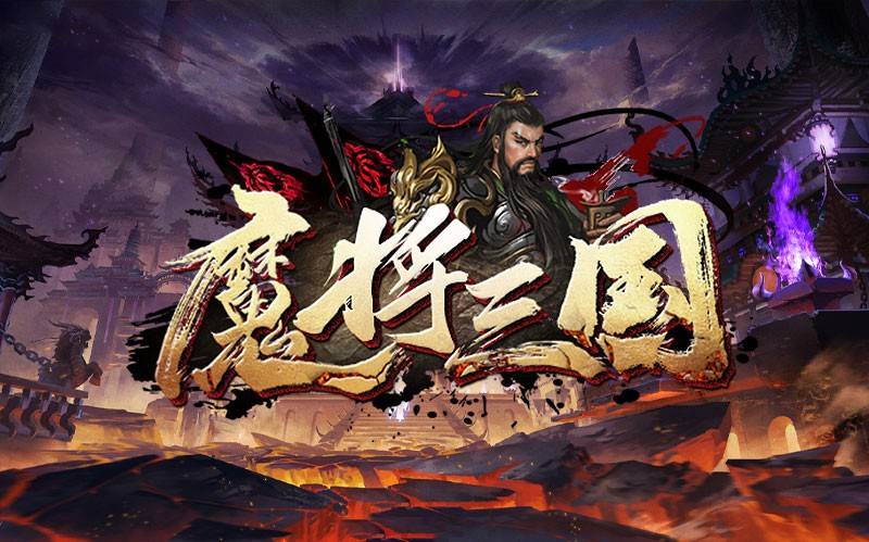 刚开一区的传奇手游:传奇百区豪车家族strong/p
p刚开一区的传奇手游/strong！开宾利的大佬穿什么配备？那判决实是没谁了！