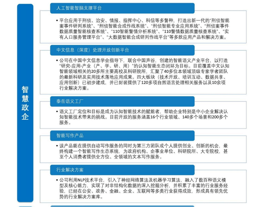 手机游戏sf发布网:ChatGPT概念股察看|从元宇宙到ChatGPTstrong/p
p手机游戏sf发布网/strong，游戏股成色若何？