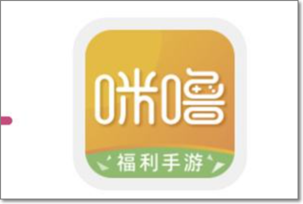 传奇手游平台:更大的传奇手游平台
