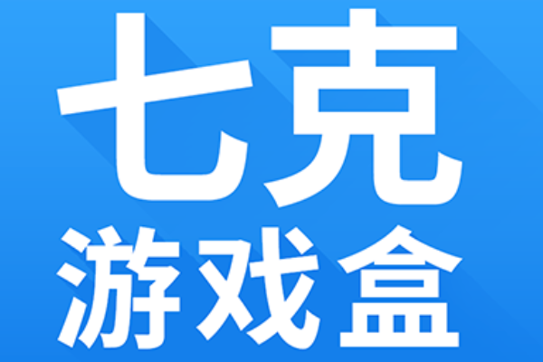 传奇手游平台:更大的传奇手游平台
