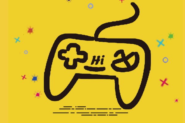 传奇手游:更大些联占轻粒松强的传奇手游平台