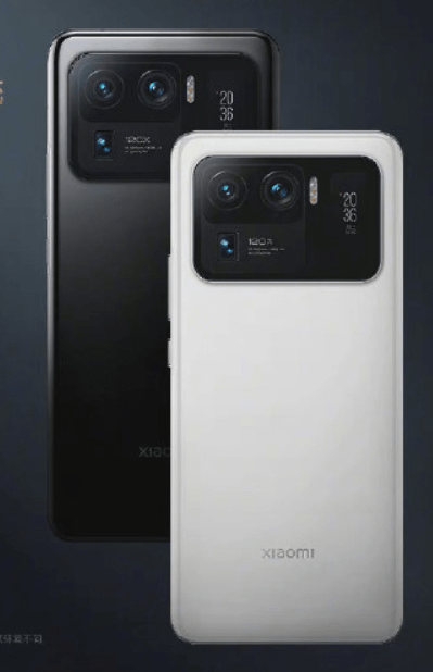 传奇世界手机版:小米 11 Ultra 手机起头推送 MIUI 14 不变版更新