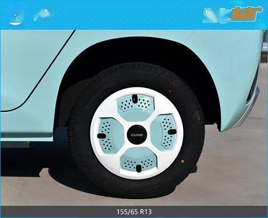 传奇单机游戏手机版:保举添喜版 北汽造造家宝购车指南