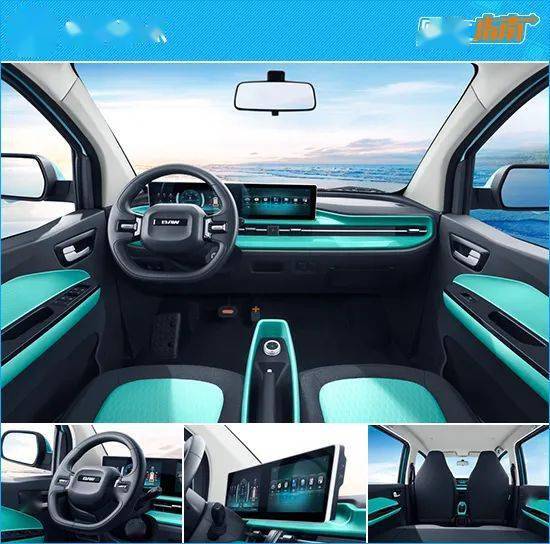 传奇单机游戏手机版:保举添喜版 北汽造造家宝购车指南