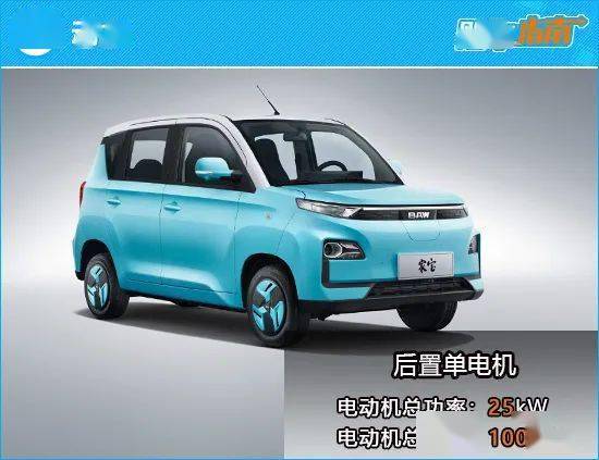 传奇单机游戏手机版:保举添喜版 北汽造造家宝购车指南