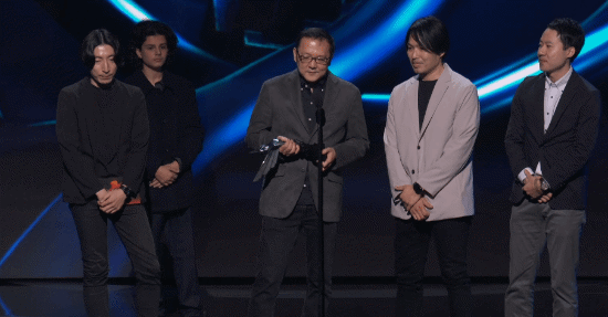 传奇类手机游戏大全:第 26 届 DICE 大奖获奖名单公布strong/p
p传奇类手机游戏大全/strong，《艾尔登法环》再获年度更佳