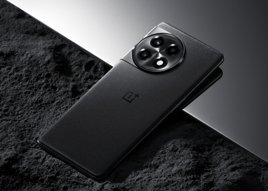 传奇单机版游戏手机版:学生党预算有限怎么选机strong/p
p传奇单机版游戏手机版/strong？看看那几款 更低不到2000元