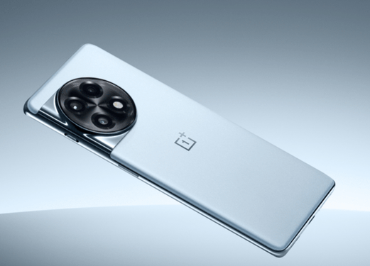 传奇单机版游戏手机版:学生党预算有限怎么选机strong/p
p传奇单机版游戏手机版/strong？看看那几款 更低不到2000元