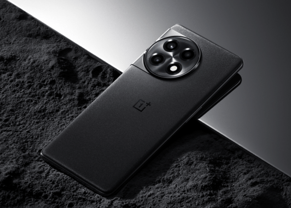 传奇单机版游戏手机版:学生党预算有限怎么选机strong/p
p传奇单机版游戏手机版/strong？看看那几款 更低不到2000元