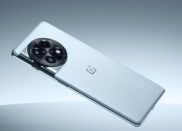 传奇单机版游戏手机版:学生党预算有限怎么选机strong/p
p传奇单机版游戏手机版/strong？看看那几款 更低不到2000元