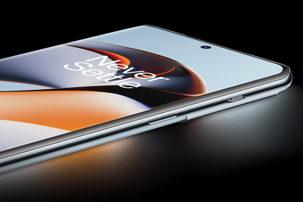 传奇单机版游戏手机版:学生党预算有限怎么选机strong/p
p传奇单机版游戏手机版/strong？看看那几款 更低不到2000元