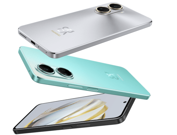 传奇单机版游戏手机版:学生党预算有限怎么选机strong/p
p传奇单机版游戏手机版/strong？看看那几款 更低不到2000元