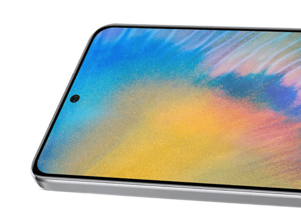 传奇单机版游戏手机版:学生党预算有限怎么选机strong/p
p传奇单机版游戏手机版/strong？看看那几款 更低不到2000元