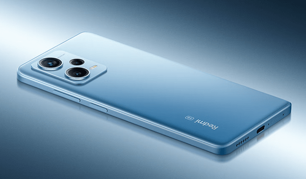 传奇单机版游戏手机版:学生党预算有限怎么选机strong/p
p传奇单机版游戏手机版/strong？看看那几款 更低不到2000元