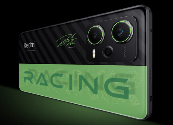 传奇单机版游戏手机版:学生党预算有限怎么选机strong/p
p传奇单机版游戏手机版/strong？看看那几款 更低不到2000元