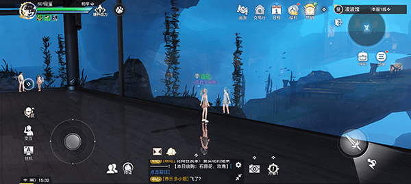 手机游戏版传奇:iQOO 11曼岛出格版上手体验：性能上没有短板且颜值在线的高端万能旗舰