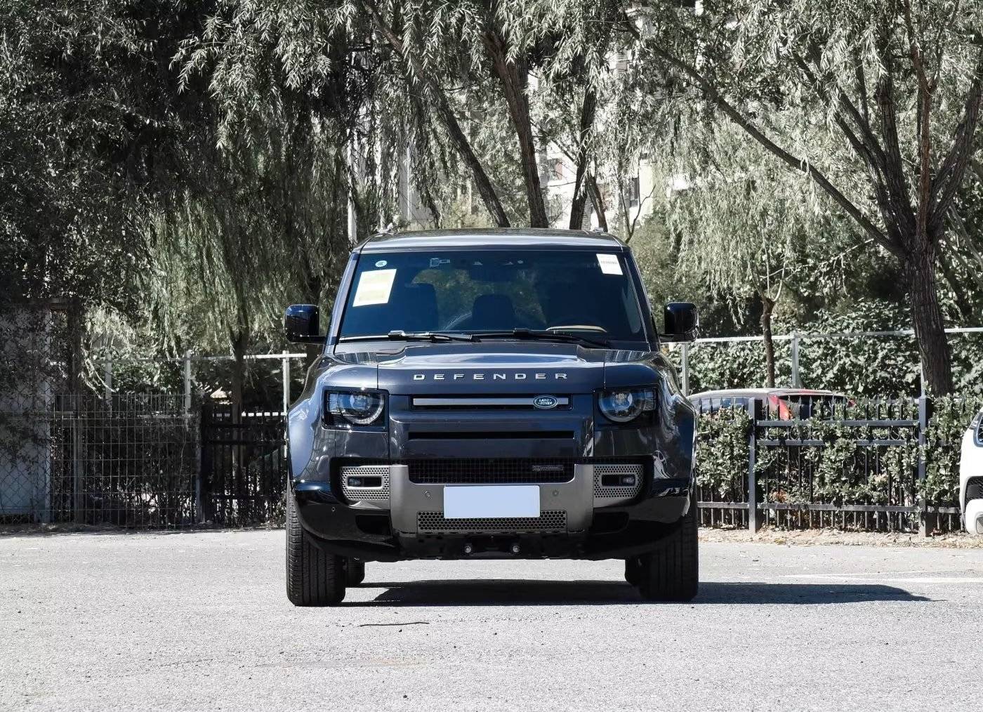 良心手机传奇游戏排行:路虎卫士价格表strong/p
p良心手机传奇游戏排行/strong，你晓得吗？路虎卫士车友群（726期）