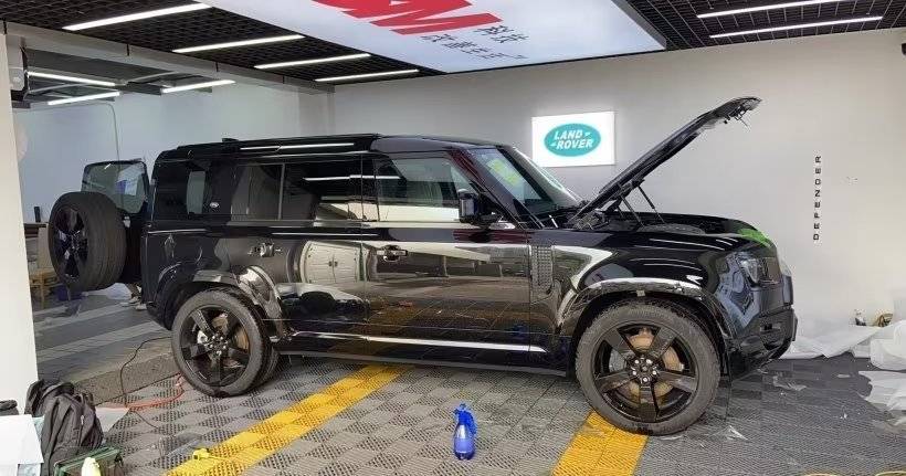 良心手机传奇游戏排行:路虎卫士价格表strong/p
p良心手机传奇游戏排行/strong，你晓得吗？路虎卫士车友群（726期）