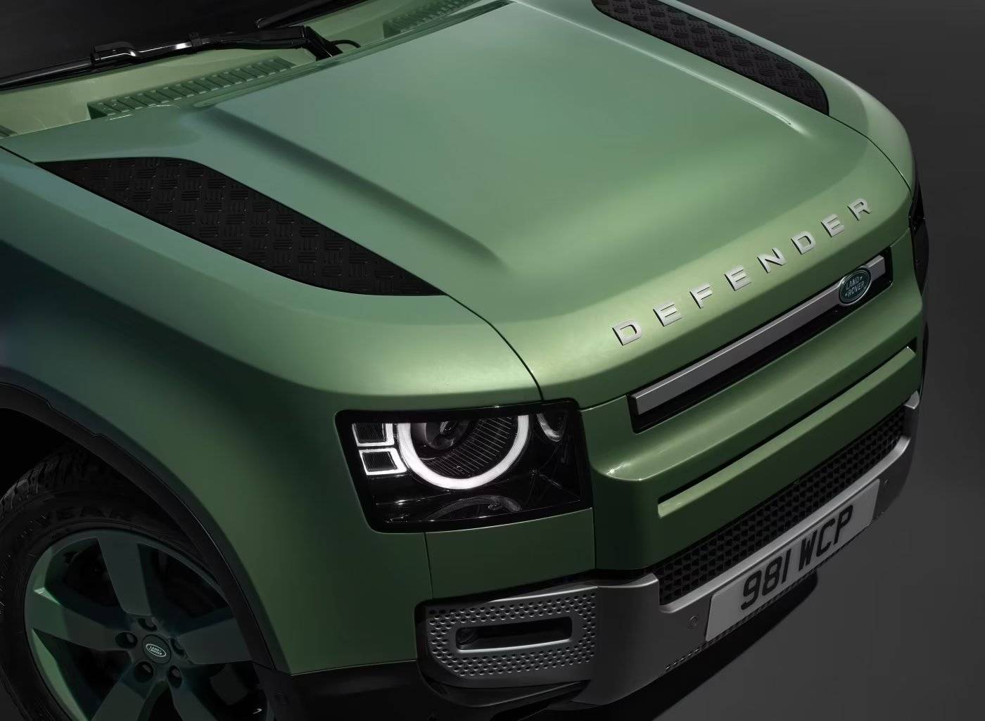 良心手机传奇游戏排行:路虎卫士价格表strong/p
p良心手机传奇游戏排行/strong，你晓得吗？路虎卫士车友群（726期）