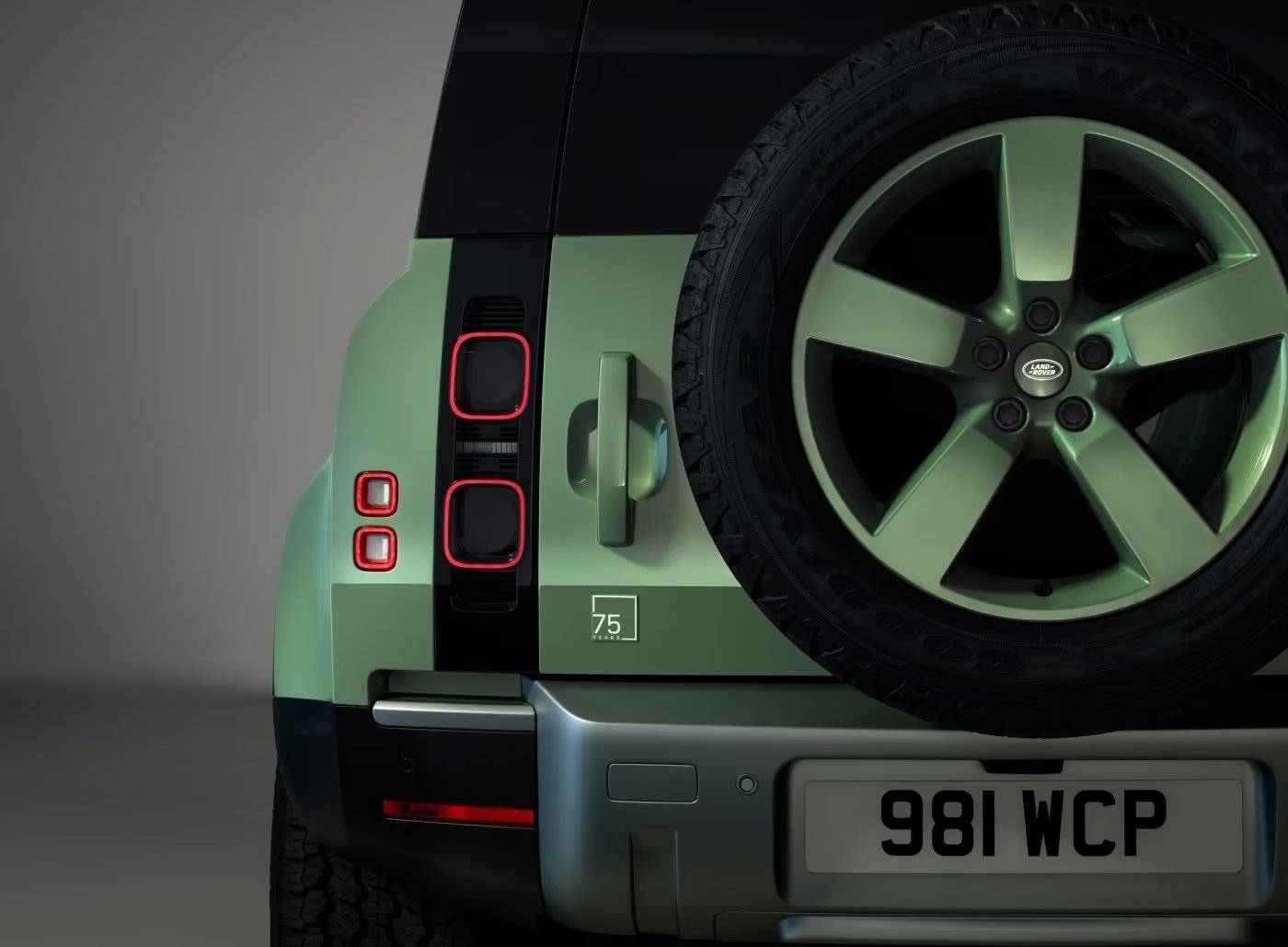 良心手机传奇游戏排行:路虎卫士价格表strong/p
p良心手机传奇游戏排行/strong，你晓得吗？路虎卫士车友群（726期）