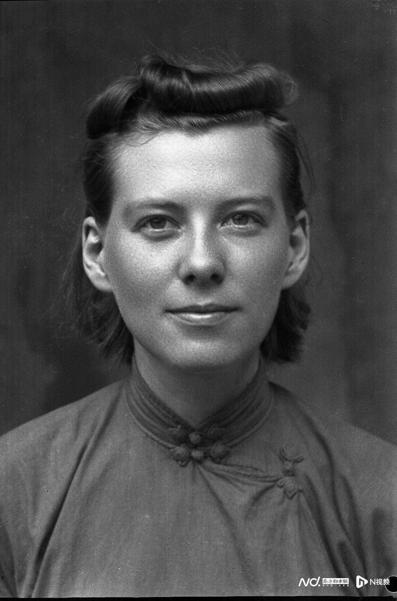 传奇三:柯家三兄弟详述大卫·柯鲁克的传怪杰生