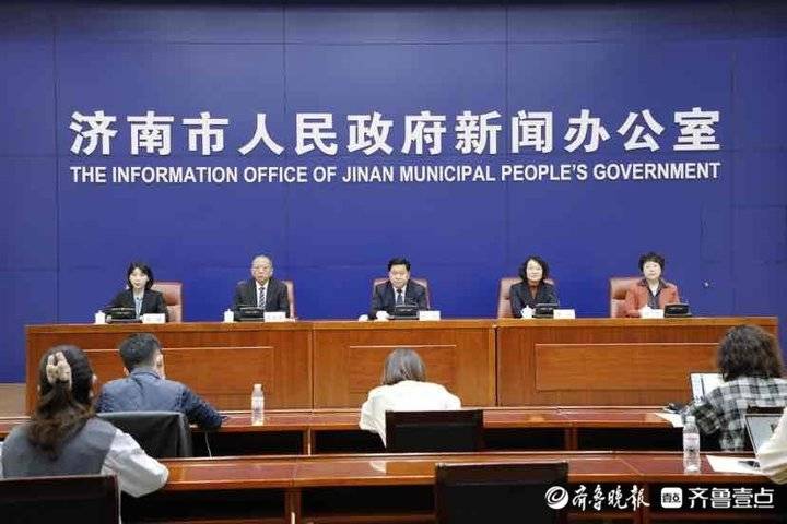 新开传奇发布网:济南本年将革新老旧供热管网60公里以上