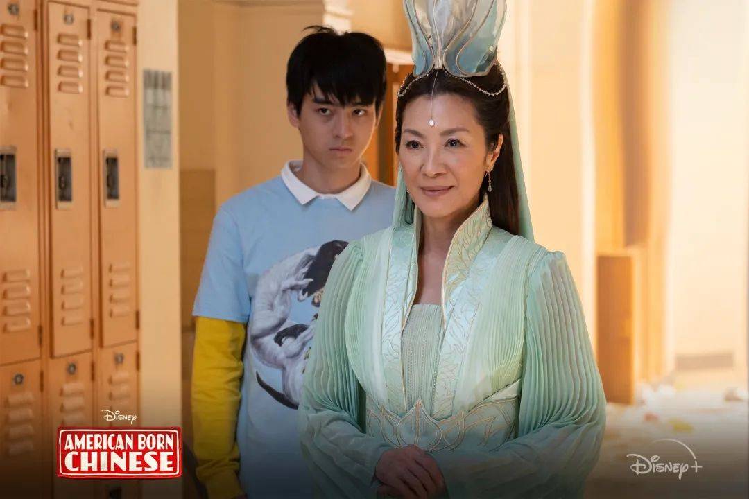 传奇sf发布网:《西游 ABC》定档strong/p
p传奇sf发布网/strong，阵容强大：杨紫琼刘玉玲吴彦祖