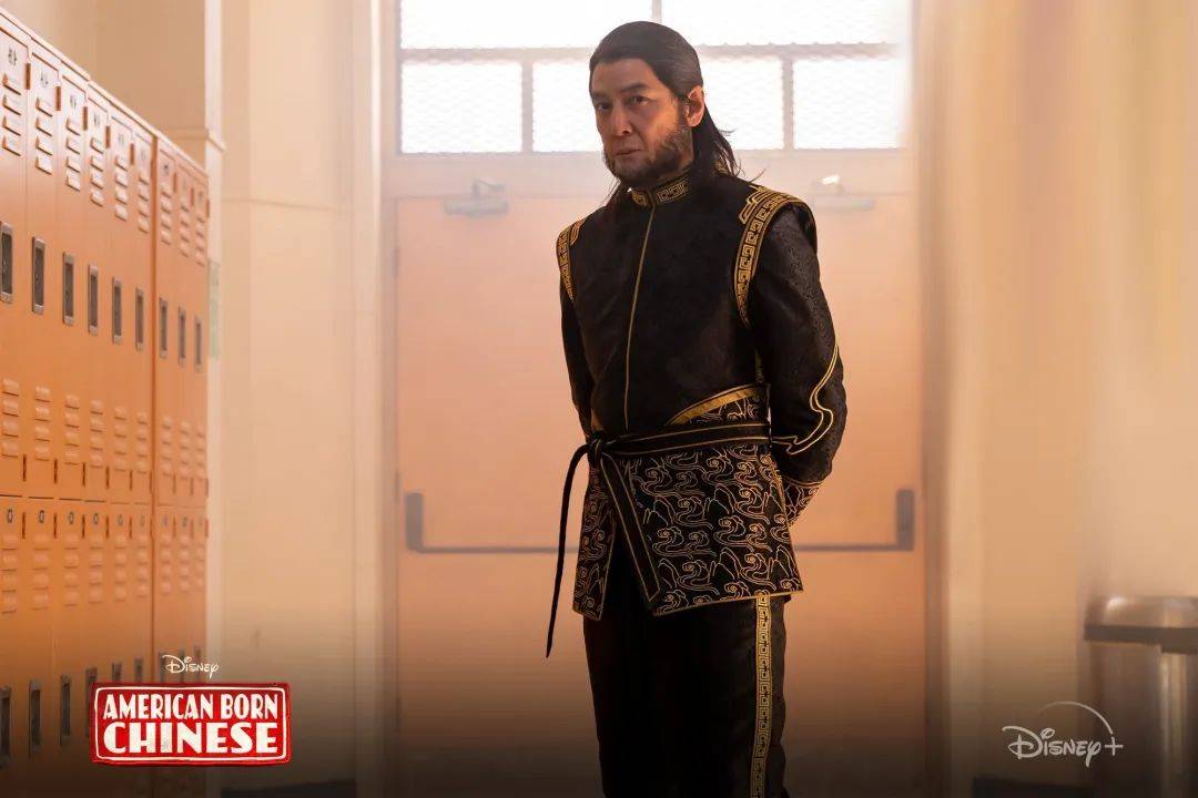 传奇sf发布网:《西游 ABC》定档strong/p
p传奇sf发布网/strong，阵容强大：杨紫琼刘玉玲吴彦祖