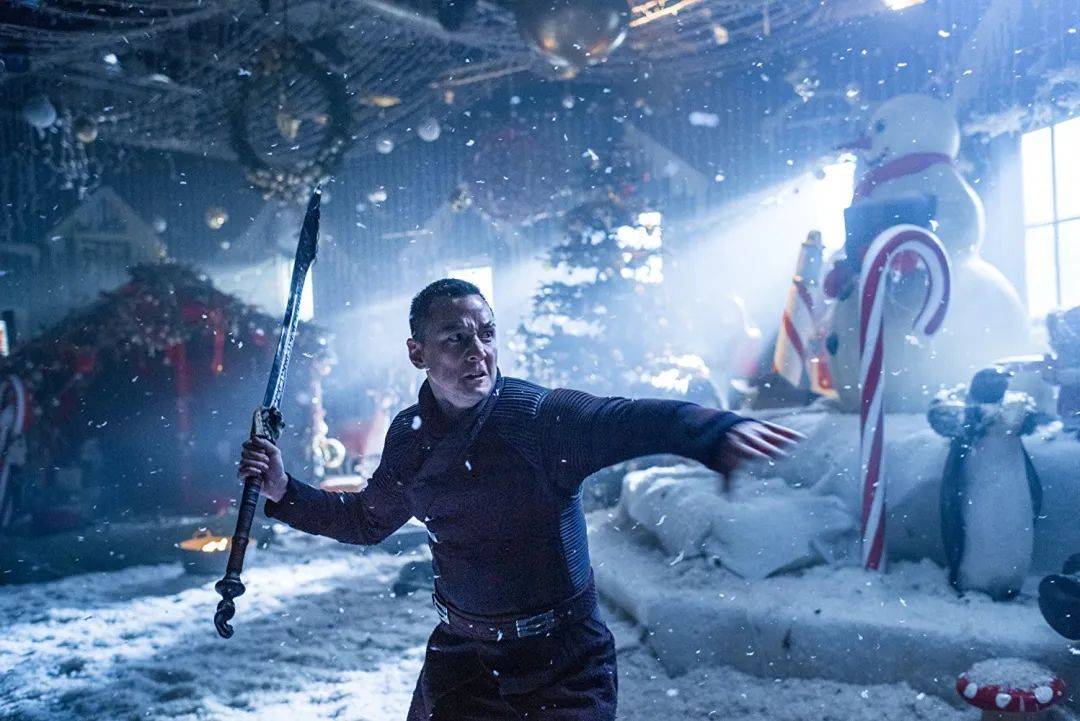 传奇sf发布网:《西游 ABC》定档strong/p
p传奇sf发布网/strong，阵容强大：杨紫琼刘玉玲吴彦祖