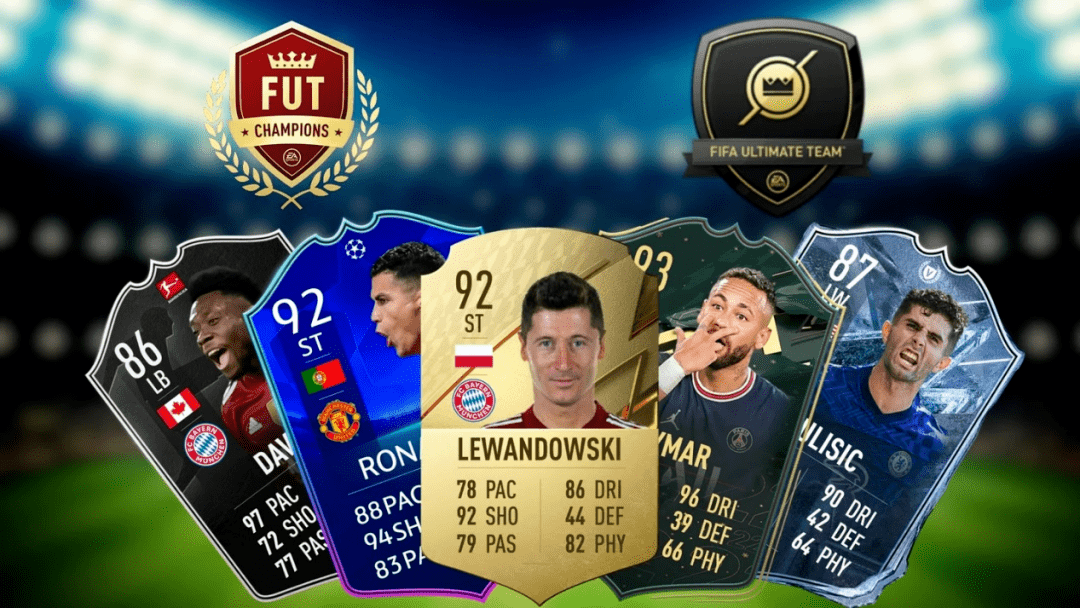 私服传奇发布网:无版号运营strong/p
p私服传奇发布网/strong，某公司被罚没44万；私服团伙公开截流游戏官方被捕 | 一周说「法」