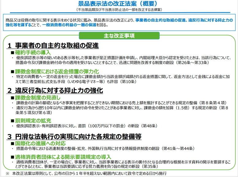 私服传奇发布网:无版号运营strong/p
p私服传奇发布网/strong，某公司被罚没44万；私服团伙公开截流游戏官方被捕 | 一周说「法」