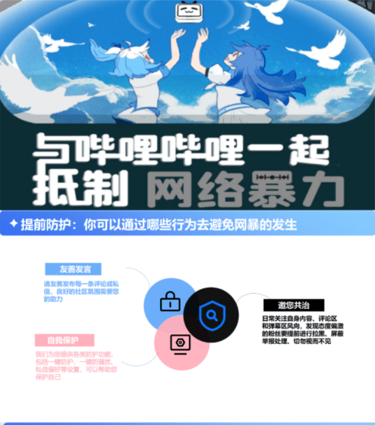 传奇私服发布网:关于网暴strong/p
p传奇私服发布网/strong，多平台发设防网暴指南