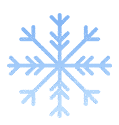 新开传奇:一场春雪后好美啊strong/p
p新开传奇/strong，那些处所你纷歧定去过~