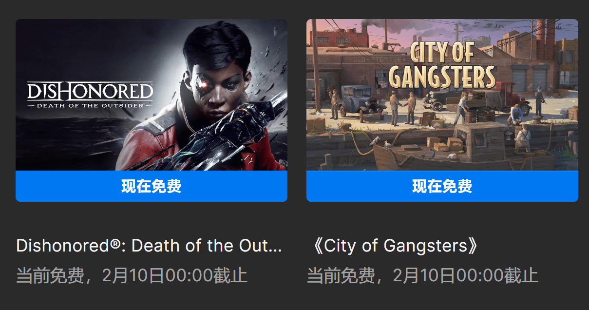 新开传奇:早报 | 微信小号尚未全量上线/全球首款量产太阳能电车公司破产/《深海》刷新国产动画片子纪录