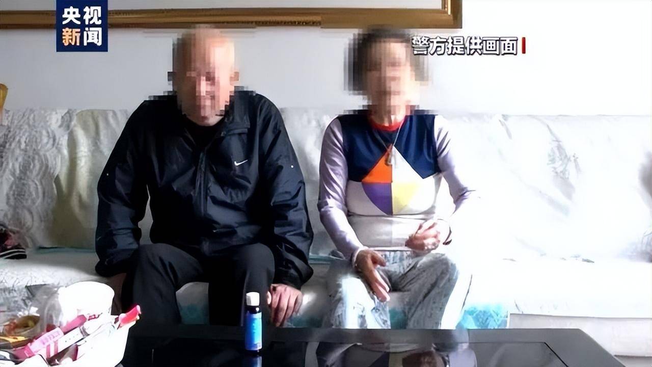超变传奇:勾兑盐水变“神药”？强盛公司被判赔超七万万strong/p
p超变传奇/strong，圈套起底
